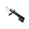 Febest Auto Parts Front Left Shock Absorber for Lancer | 04660881FL