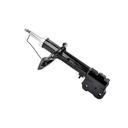 Febest Auto Parts Front Left Shock Absorber for Lancer | 04660881FL