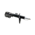 Febest Auto Parts Front Left Shock Absorber for Lancer | 04660894FL
