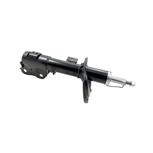 Febest Auto Parts Front Left Shock Absorber for Lancer | 04660894FL
