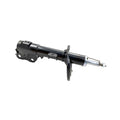 Febest Auto Parts Front Right Shock Absorber for Lancer | 04660895FR