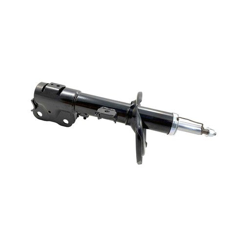 Febest Auto Parts Front Right Shock Absorber for Lancer | 04660895FR