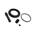 Febest Front Brake Caliper Repair Kit for Daihatsu and Mitsubishi | 0475-CKF