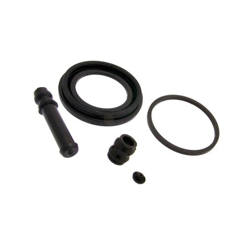 Febest Front Brake Caliper Repair Kit for Daihatsu and Mitsubishi | 0475-CKF