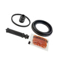 Febest Front Brake Caliper Repair Kit for Mitsubishi | 0475-CS2F