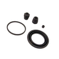 Febest Front Brake Caliper Repair Kit for Citroen and Mitsubishi | 0475-CW5F