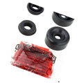 Febest Rear Wheel Brake Cylinder Repair Kit | 0475-D52AR