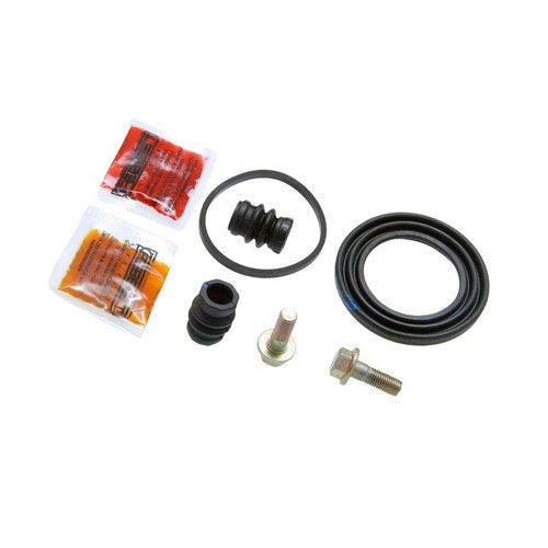 Febest Front Brake Caliper Repair Kit for Mitsubishi | 0475-DGF