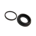 Febest Rear Brake Caliper Repair Kit for Mitsubishi | 0475-DGR