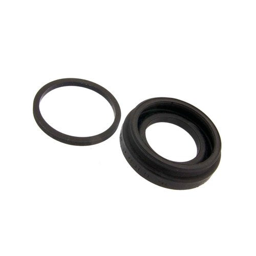 Febest Rear Brake Caliper Repair Kit for Mitsubishi | 0475-DGR