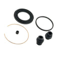Febest Front Brake Caliper Repair Kit for Chrysler and Dodge | 0475-DJF
