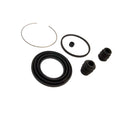 Febest Front Brake Caliper Repair Kit for Chrysler and Mitsubishi | 0475-EAF