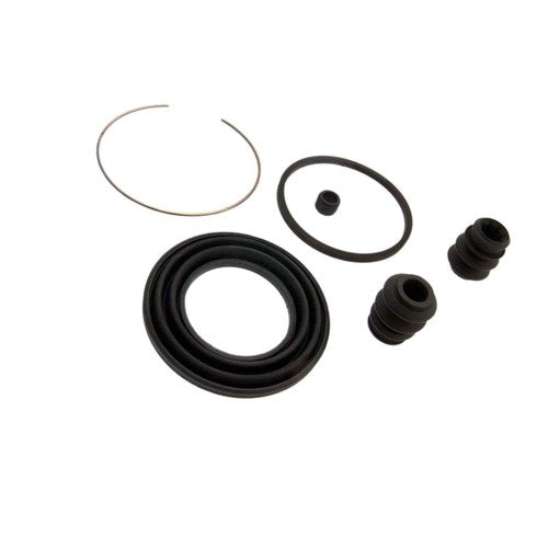 Febest Front Brake Caliper Repair Kit for Chrysler and Mitsubishi | 0475-EAF