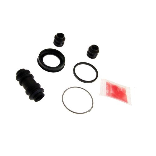 Febest Rear Brake Caliper Repair Kit for Chery and Mitsubishi | 0475-K96R