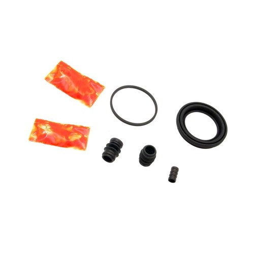 Febest Front Brake Caliper Repair Kit for Mitsubishi L200 | 0475-KB4