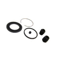 Febest Front Brake Caliper Repair Kit for Mitsubishi | 0475-N21F