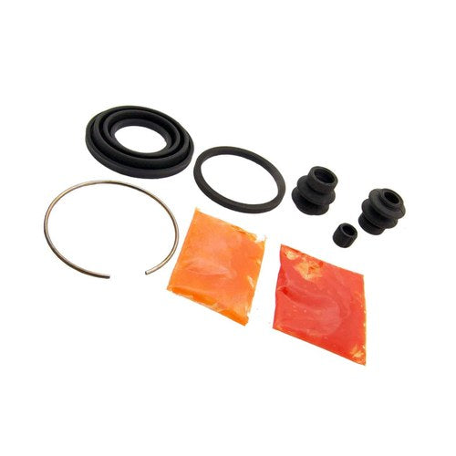 Febest Rear Brake Caliper Repair Kit for Multiple Models | 0475-NA4R