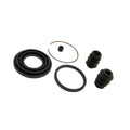 Febest Rear Brake Caliper Repair Kit for Mitsubishi | 0475-PD5R