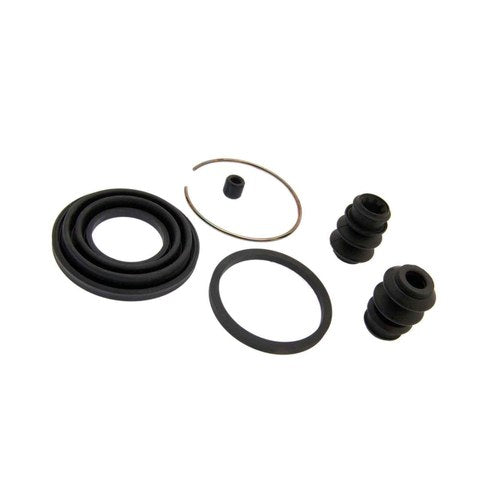 Febest Rear Brake Caliper Repair Kit for Mitsubishi | 0475-PD5R