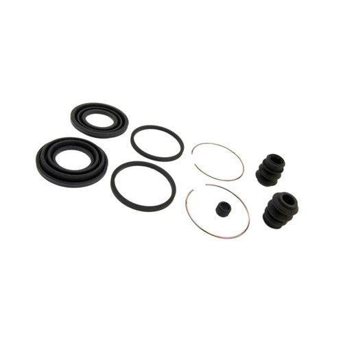 Febest Front Brake Caliper Repair Kit for Multiple Models | 0475-V45F
