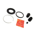 Febest Rear Brake Caliper Repair Kit for Pajero and Montero | 0475-V45R