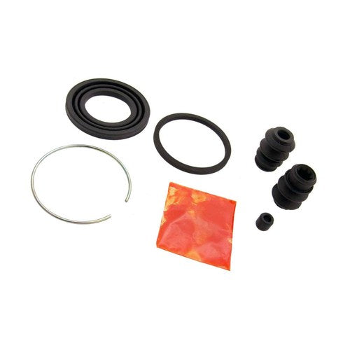 Febest Rear Brake Caliper Repair Kit for Pajero and Montero | 0475-V45R