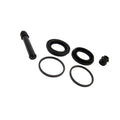Febest Front Brake Caliper Repair Kit for Mazda and Mitsubishi | 0475-V75F