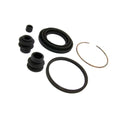 Febest Rear Brake Caliper Repair Kit for Pajero and Montero | 0475-V75R