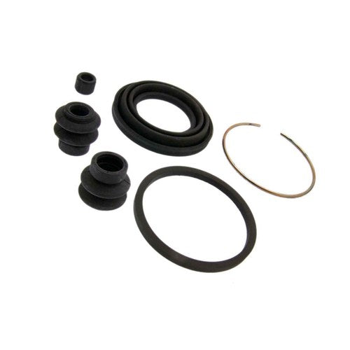 Febest Rear Brake Caliper Repair Kit for Pajero and Montero | 0475-V75R
