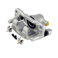 Febest Rear Left Brake Caliper with Bracket for Mitsubishi | 0477-CSRL