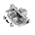 Febest Rear Right Brake Caliper with Bracket for Mitsubishi | 0477-CSRR