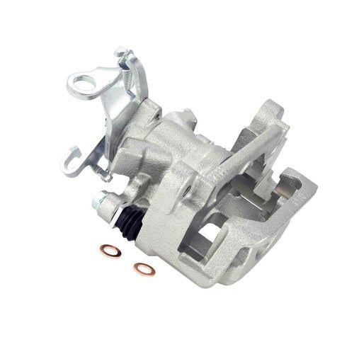 Febest Rear Left Brake Caliper with Bracket | 0477-GFRL