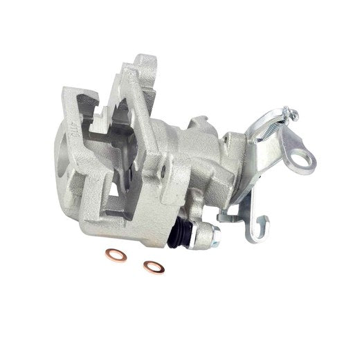 Febest Rear Right Brake Caliper with Bracket | 0477-GFRR
