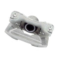 Febest Rear Right Brake Caliper with Bracket for Mitsubishi | 0477-K94WRR