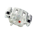 Febest Front Right Brake Caliper with Bracket for Mitsubishi | 0477-K96WFRH