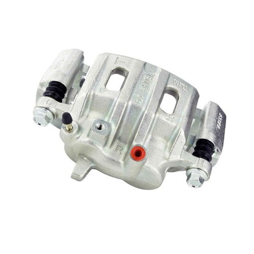 Febest Front Right Brake Caliper with Bracket for Mitsubishi | 0477-K96WFRH