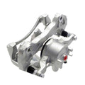 Febest Front Right Brake Caliper with Bracket for Mitsubishi | 0477-KB4FRH