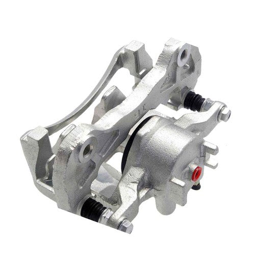 Febest Front Right Brake Caliper with Bracket for Mitsubishi | 0477-KB4FRH