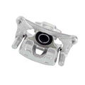 Febest Rear Left Brake Caliper with Bracket | 0477-NA4RL