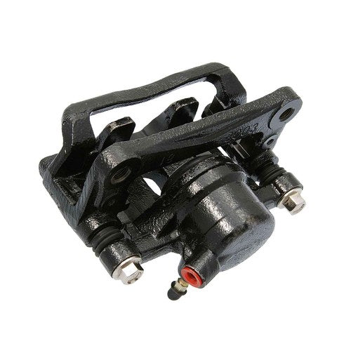 Febest Rear Left Brake Caliper with Bracket for Pajero | 0477-V45RL