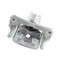 Febest Rear Left Brake Caliper Assembly for Mitsubishi | 0477-V97RL