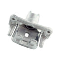 Febest Rear Right Brake Caliper Assembly for Mitsubishi | 0477-V97RR
