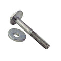 Febest Camber Adjusting Eccentric Bolt Repair Set | 0529-004-KIT