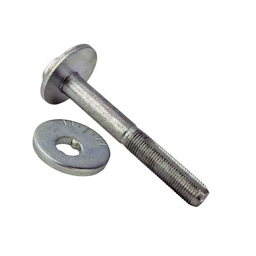 Febest Camber Adjusting Eccentric Bolt Repair Set | 0529-004-KIT