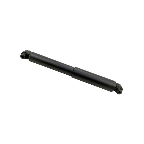 Febest Rear Shock Absorber for Ford, Lincoln, Mazda & Mercury | 05655636R