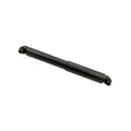 Febest Rear Shock Absorber for Ford, Lincoln, Mazda & Mercury | 05655636R