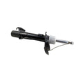 Febest Front Left Shock Absorber for Mazda 3, 5 & Premacy | 05665298FL