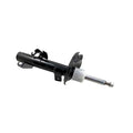 Febest Front Right Shock Absorber for Mazda 3, 5 & Premacy | 05665299FR