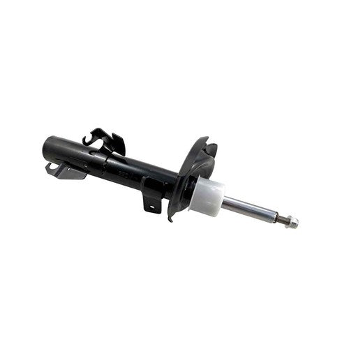 Febest Front Right Shock Absorber for Mazda 3, 5 & Premacy | 05665299FR