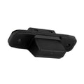Febest Tailgate Release Button for Mazda CX-5 KE | 05680-KE